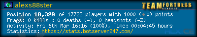 forum sig image