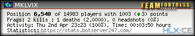 forum sig image