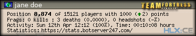 forum sig image