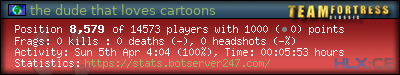 forum sig image