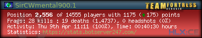 forum sig image