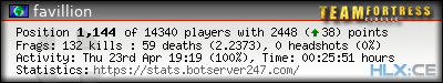 forum sig image