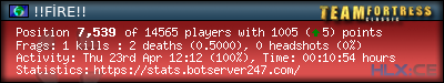 forum sig image