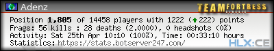 forum sig image