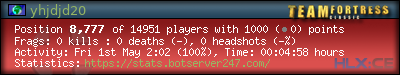 forum sig image