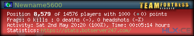 forum sig image