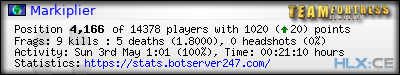forum sig image
