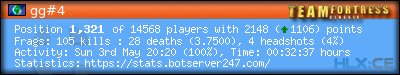 forum sig image
