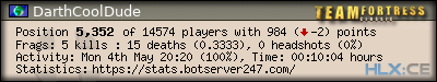 forum sig image