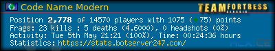 forum sig image