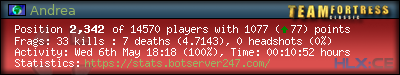 forum sig image