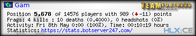 forum sig image