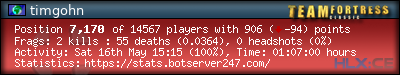 forum sig image