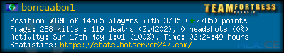 forum sig image