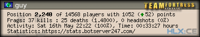 forum sig image