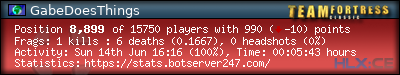 forum sig image