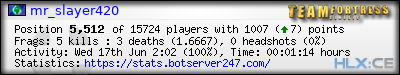 forum sig image