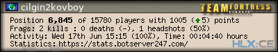 forum sig image
