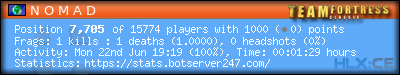 forum sig image