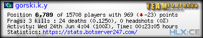 forum sig image