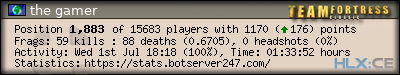 forum sig image