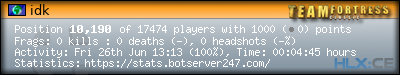 forum sig image