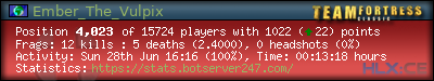 forum sig image