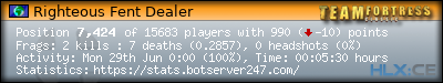forum sig image