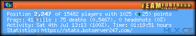 forum sig image