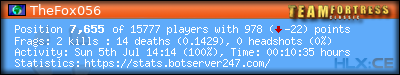forum sig image