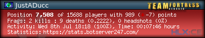 forum sig image