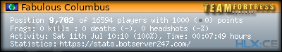 forum sig image