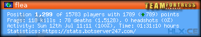 forum sig image