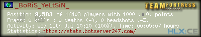forum sig image