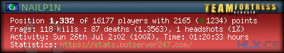 forum sig image