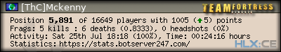 forum sig image