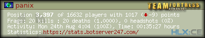 forum sig image