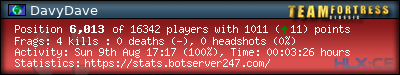 forum sig image