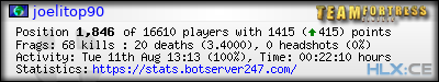 forum sig image