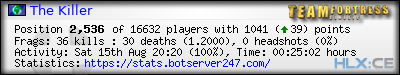 forum sig image