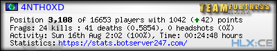 forum sig image