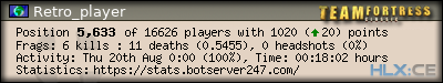 forum sig image