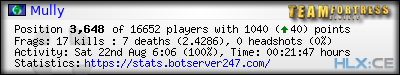forum sig image