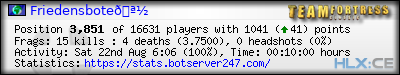 forum sig image