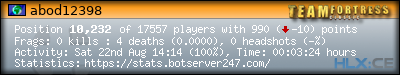 forum sig image