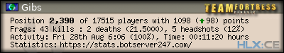 forum sig image