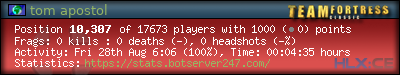 forum sig image