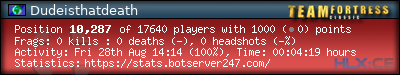 forum sig image