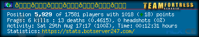 forum sig image