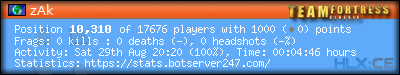 forum sig image